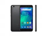 CELULAR XIAOMI REDMI GO DUAL CHIP 16GB LTE PRETO GLOBAL