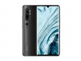 CELULAR XIAOMI REDMI NOTE 10 128GB BLACK