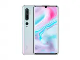 CELULAR XIAOMI REDMI NOTE 10 128GB WHITE