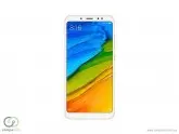 CELULAR XIAOMI REDMI NOTE 5 64GB DOURADO GLOBAL
