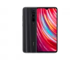 CELULAR XIAOMI REDMI NOTE 8 PRO DUAL CHIP 128GB GRAY