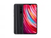 CELULAR XIAOMI REDMI NOTE 8 PRO DUAL CHIP 64GB GRAY