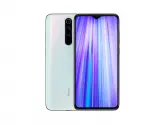CELULAR XIAOMI REDMI NOTE 8 PRO DUAL CHIP 64GB WHITE