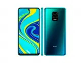 CELULAR XIAOMI REDMI NOTE 9S DUAL 128GB BLUE