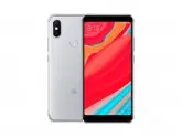 CELULAR XIAOMI REDMI S2 32GB CINZA