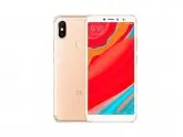 CELULAR XIAOMI REDMI S2 32GB - DOURADO