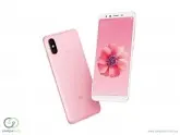 CELULAR XIAOMI REDMI S2 DUAL SIM / 32GB / 5.99