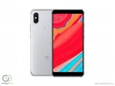 CELULAR XIAOMI REDMI S2 DUAL SIM / 64GB / 4G / 5.99