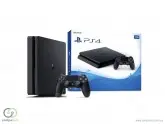 CONSOLE PS4 1TB CUH-2115B CAIXA AZUL