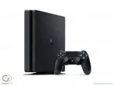 CONSOLE SONY PS4 1TB CUH-2215B - 3 JOGOS GOD WAR/HORIZON/SHAD