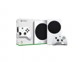 CONSOLE XBOX ONE S SERIES S DIGITAL 512GB