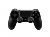 Controle PS4 Sem Fio Sony DualShock 4 CUH-ZCT2G