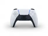 CONTROLE PS5 SONY DUALSENSE WIRELESS