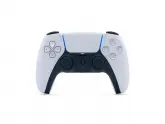CONTROLE SONY PS5 DUALSENSE WIRELESS