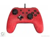 CONTROLE WIRED MARIO ODYSSEY NINTENDO SWITCH