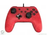 CONTROLE WIRED PAD PRO SUPER MARIO - NINTENDO SWITCH