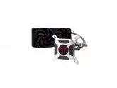 COOLER LIQUIDO RIOTORO TR-240 - BIFROST