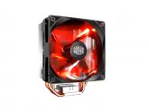COOLER MASTER CPU HYPER 212 LED rr-212l-16pr