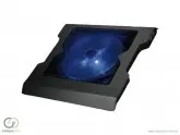COOLER SATELITE PARA NOTEBOOK - CP15