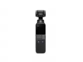 DJI OSMO POCKET OT110 GIMBAL CAMERA 12MP PARA DRONE