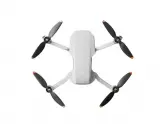 DRONE DJI MAVIC MINI 2 FLY MORE COMBO MT2PD
