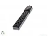 FILTRO DE LINHA FORZA PS-001B 6 SAIDAS