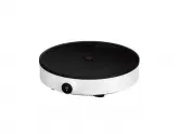 FOGAO ELETRICO XIAOMI DCL01CM 1 BOCA 2100WATTS INDUCAO COOCKER
