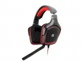 FONE C/MIC LOGITECH G230 STEREO GAMING HEADSET