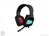 FONE C/MIC NIPER V370 GAMING HEADSET