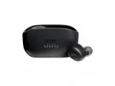 FONE DE OUVIDO JBL VIBE 100TWS BT BLACK
