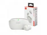 FONE DE OUVIDO JBL WAVE BUDS WHITE