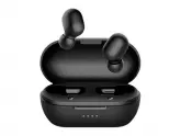 FONE DE OUVIDO XIAOMI HAYLOU GT1 PRO TRUE WIRELESS EARBUDS