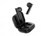 FONE DE OUVIDO XIAOMI HAYLOU GT6 TRUE EARBUDS BLACK
