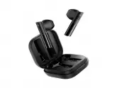 FONE DE OUVIDO XIAOMI HAYLOU GT6 TRUE EARBUDS PRETO