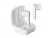 FONE DE OUVIDO XIAOMI HAYLOU GT6 TRUE EARBUDS WHITE