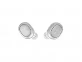 FONE EARPHONE QCY-Q29 - BRANCO - CARREGADOR PORTATIL - V4.1