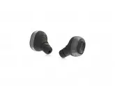 FONE EARPHONE QCY-Q29 - PRO DARK - CARREGADOR PORTATIL - V4.1
