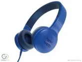 FONE JBL E35 AZUL