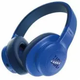 FONE JBL E55BT AZUL