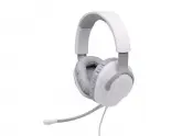 FONE JBL GAMING QUANTUM Q100 WHITE