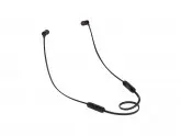 FONE JBL T110BT - PRETO