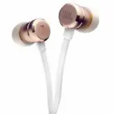 FONE JBL T290 GOLD