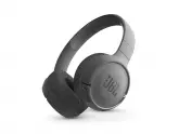 FONE JBL T500BT PRETO SEM FIO
