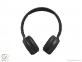 FONE JBL T500BT PRETO WIRELESS