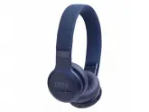 FONE JBL T700BT AZUL BLUETOOTH
