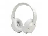 FONE JBL T700BT WHITE BLUETOOTH