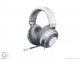 FONE RAZER KRAKEN 7.1 V2 MERCURY HEADSET