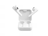 FONE XIAOMI MI TRUE EARPHONES 2 BASIC WIRELESS
