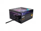FONTE 750W AZZA PSU 750W 80+ BRONZE ARGB