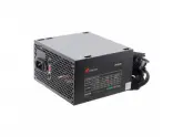 FONTE ATX FREE TECH 650W FR-650W 110/220V